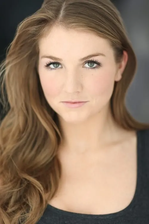 Jessica Zhang ha trabajado con Ali Webb en 1 ocasiones