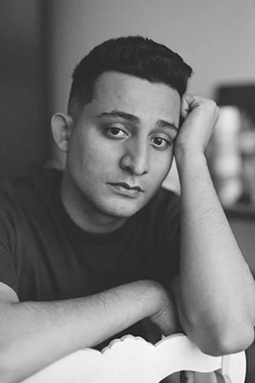 Tiffany Peach ha trabajado con Ali Zaman en 1 ocasiones