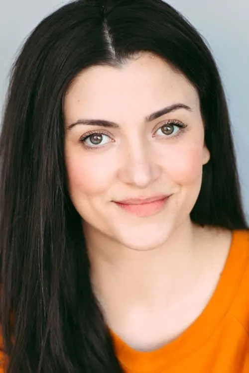 Bo Fred Olsson ha trabajado con Alia Domino en 1 ocasiones