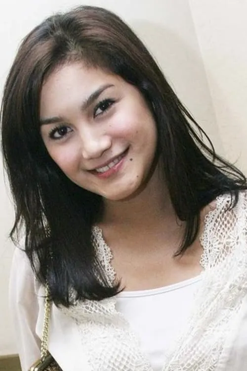 Alia Miranti en su biografía y filmografía