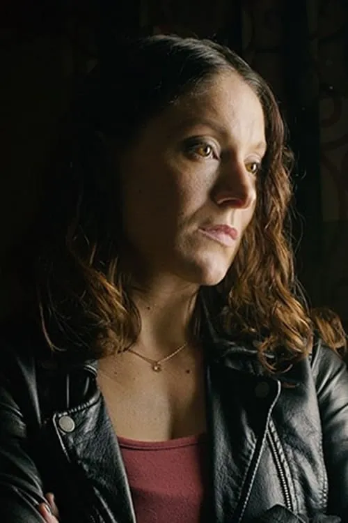 Sheila Ellis ha trabajado con Alia Thiel en 1 ocasiones