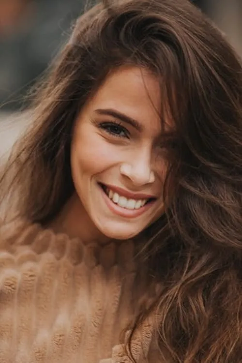 Giuseppe Paternò Raddusa ha trabajado con Alice Angelica en 1 ocasiones