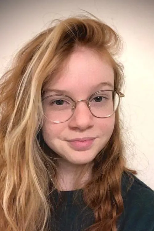 Darianne Ramirez-Blanchette ha trabajado con Alice Boucher en 1 ocasiones