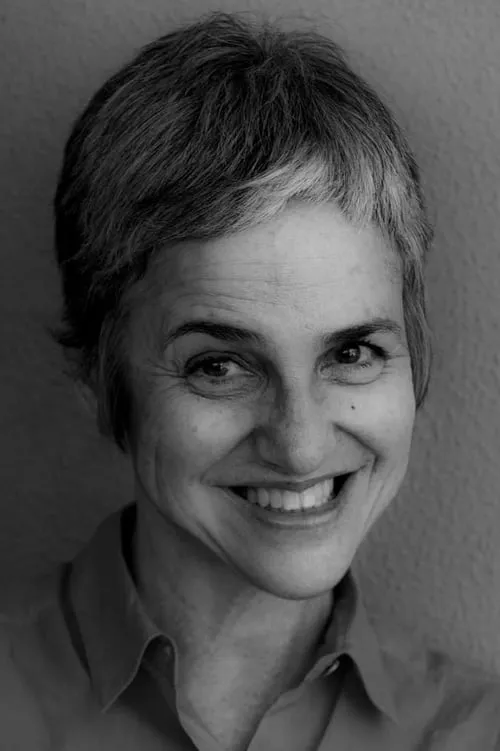 Márcio Meirelles ha trabajado con Alice de Andrade en 1 ocasiones