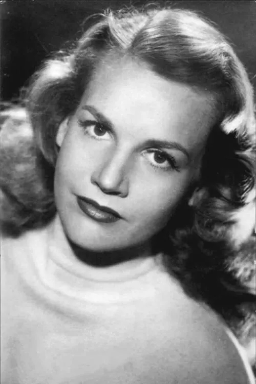 Erich Braun ha trabajado con Alice Graf en 1 ocasiones