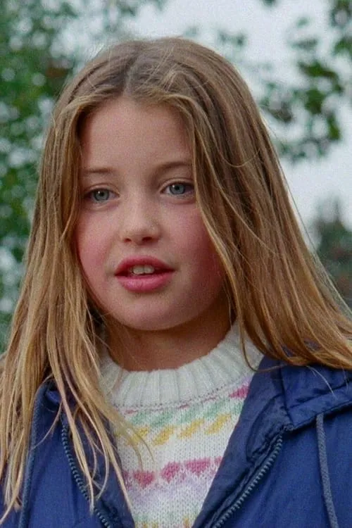 Cyril Texier ha trabajado con Alice Henri en 1 ocasiones