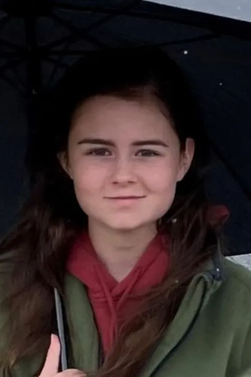 Ingmar Virta ha trabajado con Alice Karlsson en 1 ocasiones