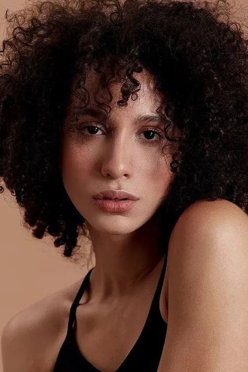 Alice Marcone en su biografía y filmografía