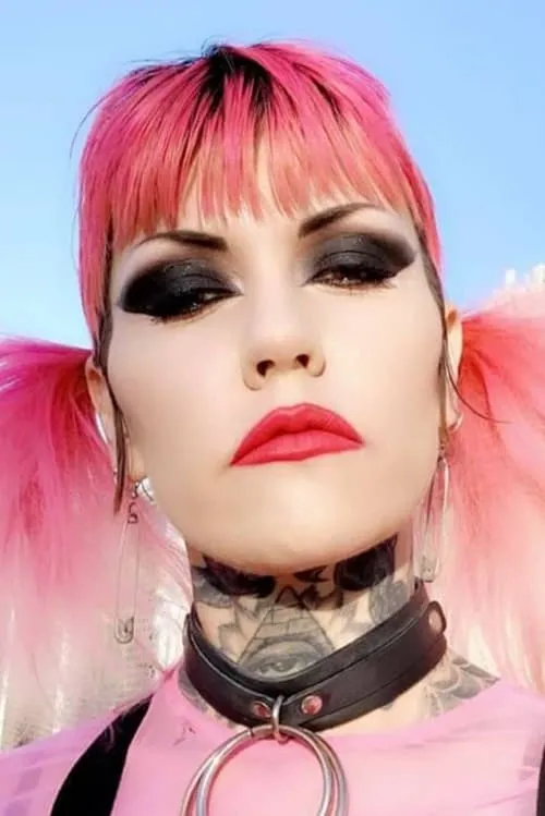 Jose Abril ha trabajado con Alice McMunn en 1 ocasiones