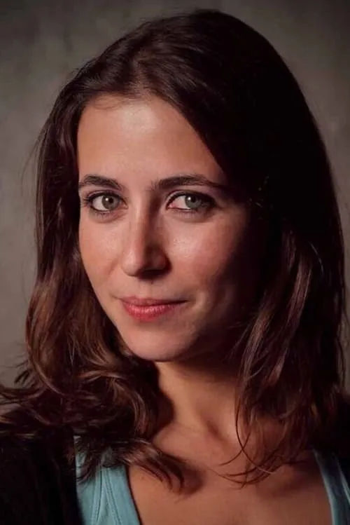 Ricardo Monteiro ha trabajado con Alice Medeiros en 1 ocasiones