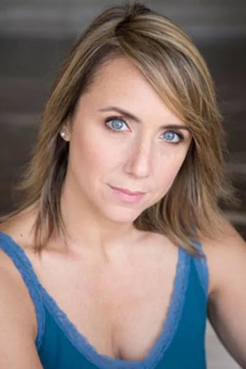 Alessandro Cica ha trabajado con Alice Mistroni en 1 ocasiones