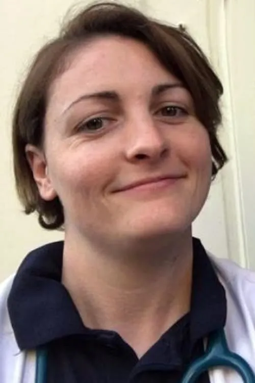 Pierre-Marc Levergeois ha trabajado con Alice Muneaux en 1 ocasiones