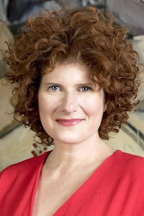 Michaela Boková ha trabajado con Alice Nellis en 1 ocasiones