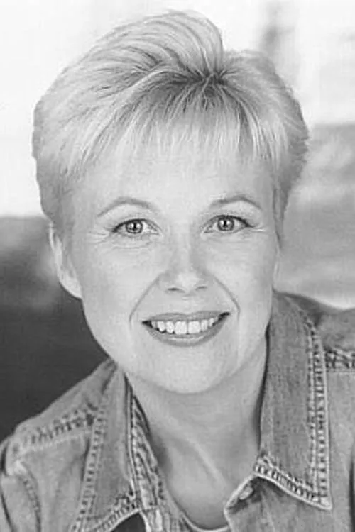 Danielle M. Williamson ha trabajado con Alice Niedermair en 1 ocasiones