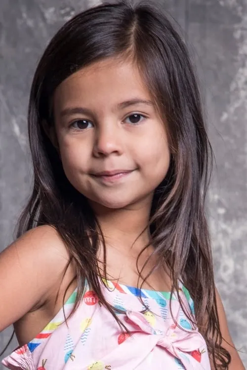 Alice Palmar en su biografía y filmografía