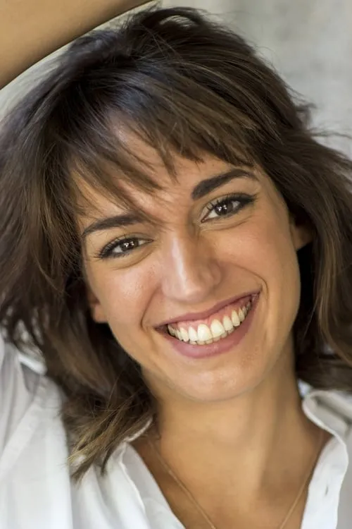 William Angiuli ha trabajado con Alice Piano en 1 ocasiones