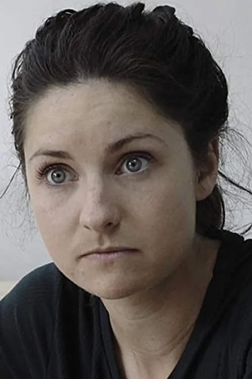 Yuna Shin ha trabajado con Alice Pitt-Carter en 1 ocasiones