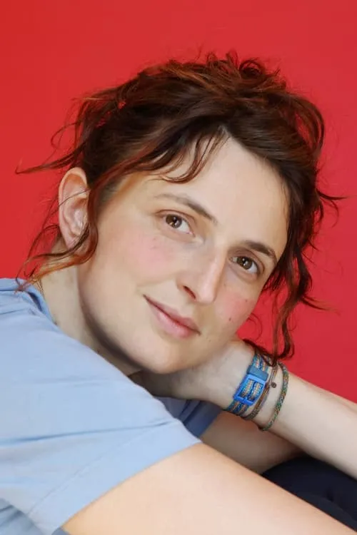 Cristian Mungiu ha trabajado con Alice Rohrwacher en 1 ocasiones