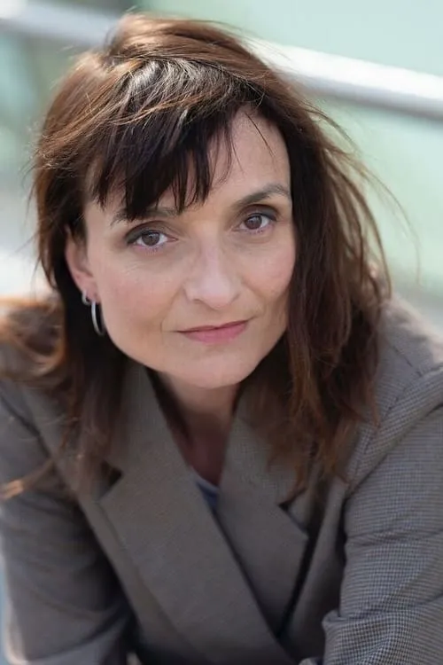 Peter Pikl ha trabajado con Alice Schneider en 1 ocasiones