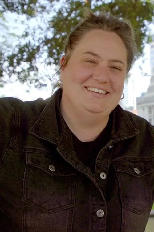 Brett O’Gorman ha trabajado con Alice Snedden en 1 ocasiones