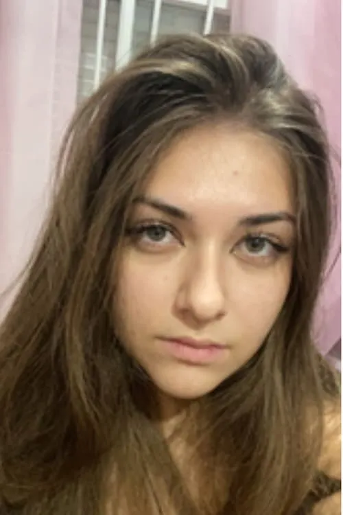 Xendra Sahjara ha trabajado con Alice Tarsitano en 1 ocasiones