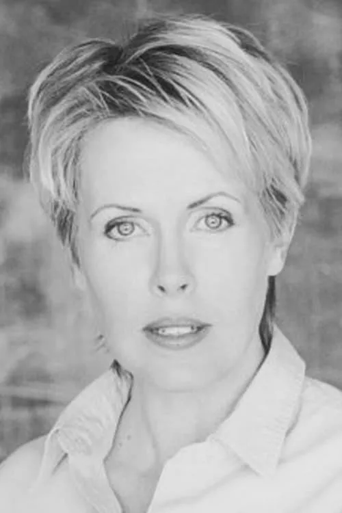 Garret Davis ha trabajado con Alice Vaughn en 1 ocasiones