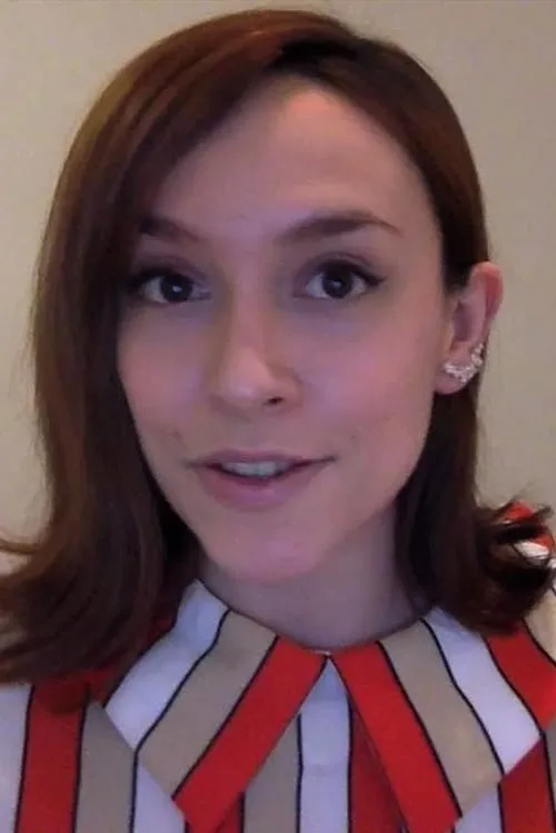 Denny Horror ha trabajado con Alice Waddington en 1 ocasiones