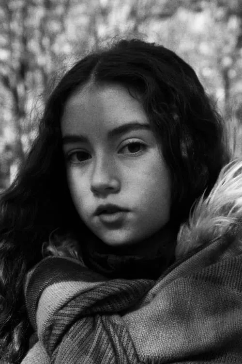 Manuel García Rubia ha trabajado con Alícia Bravo en 1 ocasiones