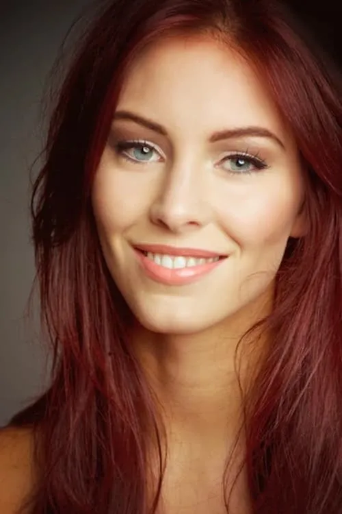 Samuel Aouizerate ha trabajado con Alicia Endemann en 1 ocasiones