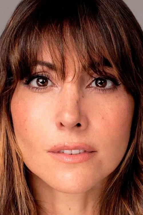 Juan Frendsa ha trabajado con Alicia Fernández en 1 ocasiones