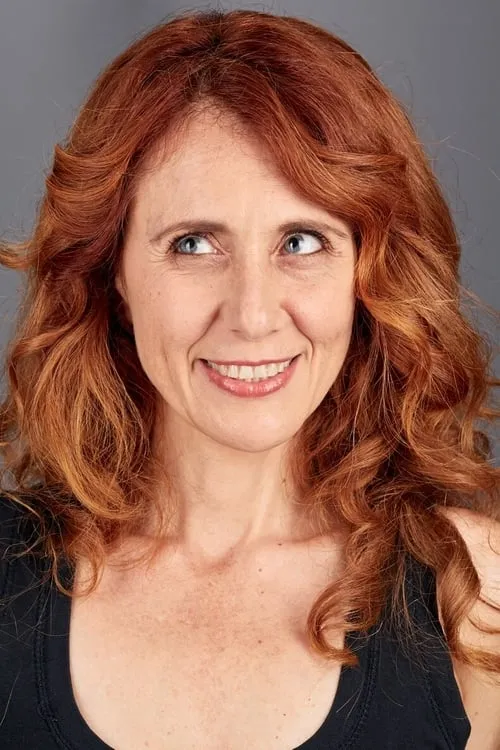 Jofre Caraben ha trabajado con Alicia González Laá en 1 ocasiones