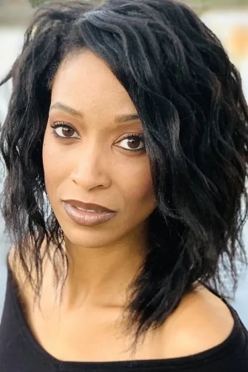 Gabrielle Made ha trabajado con Alicia James en 1 ocasiones