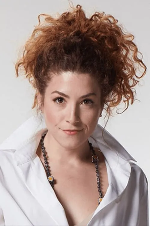 Resit Barker Enhos ha trabajado con Alicia Kapudağ en 1 ocasiones