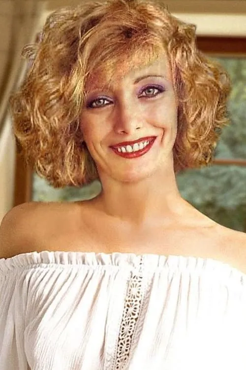 Carlos Gros ha trabajado con Alicia Muñiz en 1 ocasiones