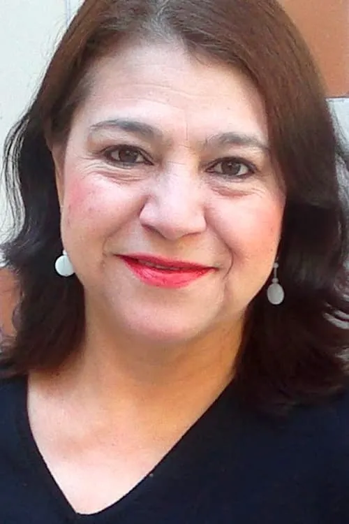 Manuel Landeta ha trabajado con Alicia Sandoval en 1 ocasiones