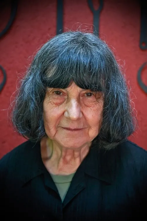 Pablo Larraín ha trabajado con Alicia Vega en 1 ocasiones