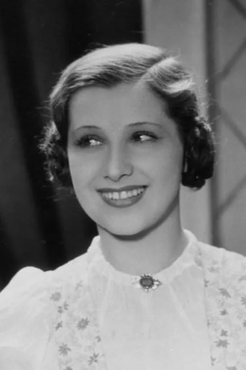 Alicja Halama en su biografía y filmografía