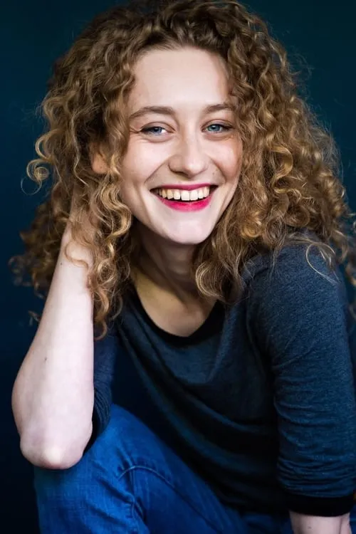 Kevin Wilke ha trabajado con Alicja Rosinski en 1 ocasiones