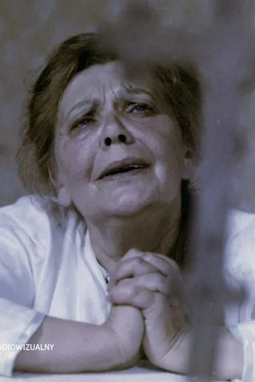 Zelislawa Malska ha trabajado con Alicja Sobieraj en 1 ocasiones