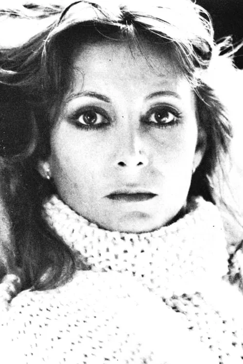 Carlotta Proietti ha trabajado con Alida Cappellini en 1 ocasiones