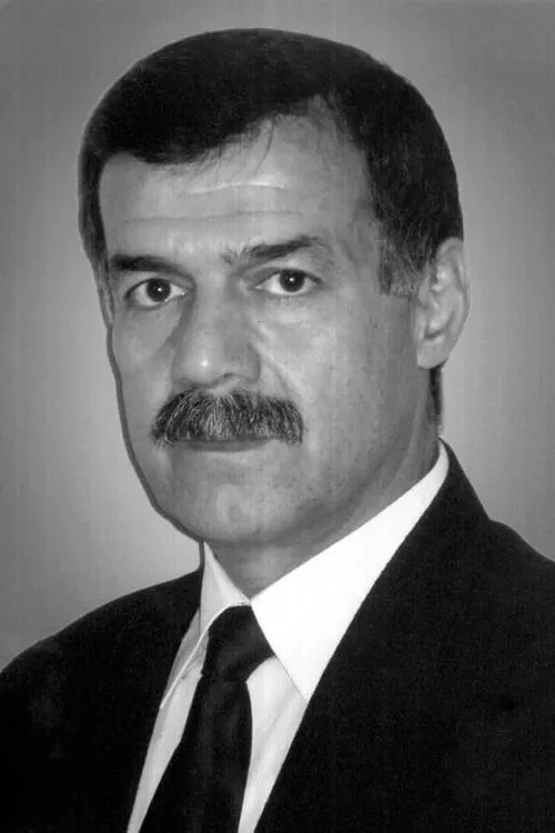 Bakhtiyar Karimov ha trabajado con Əliqulu Səmədov en 3 ocasiones