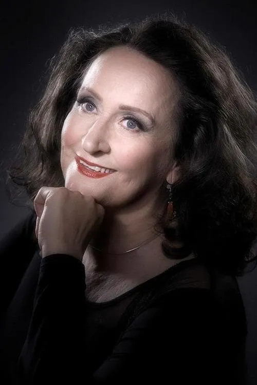 Pyry Äikää ha trabajado con Aliisa Pulkkinen en 1 ocasiones