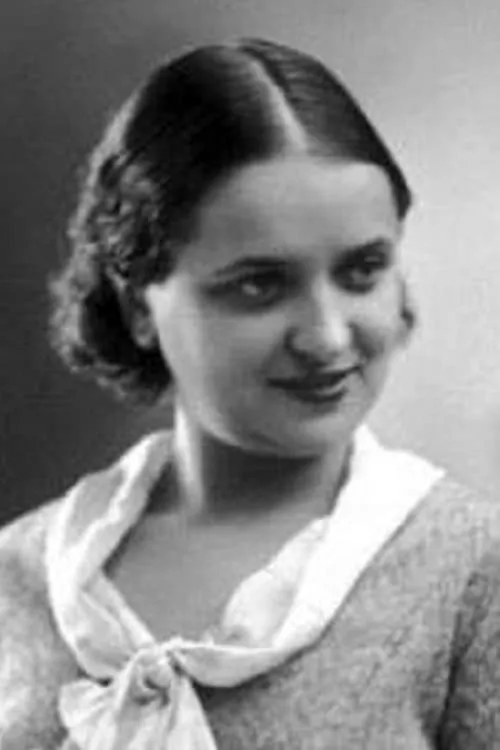 St????? ?atas?p????? ha trabajado con Aliki Theodorides en 1 ocasiones