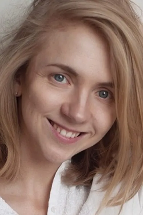 Nariman Bekbulatov ha trabajado con Alina Khodzhevanova en 1 ocasiones