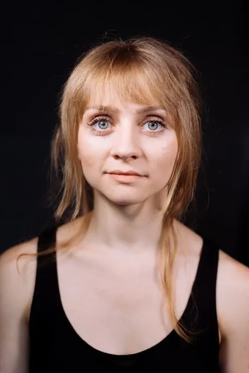 David Figlioli ha trabajado con Alina Petricã en 1 ocasiones