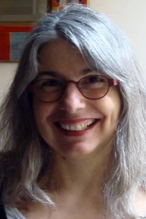 Christian Ebert ha trabajado con Alina Reyes en 1 ocasiones