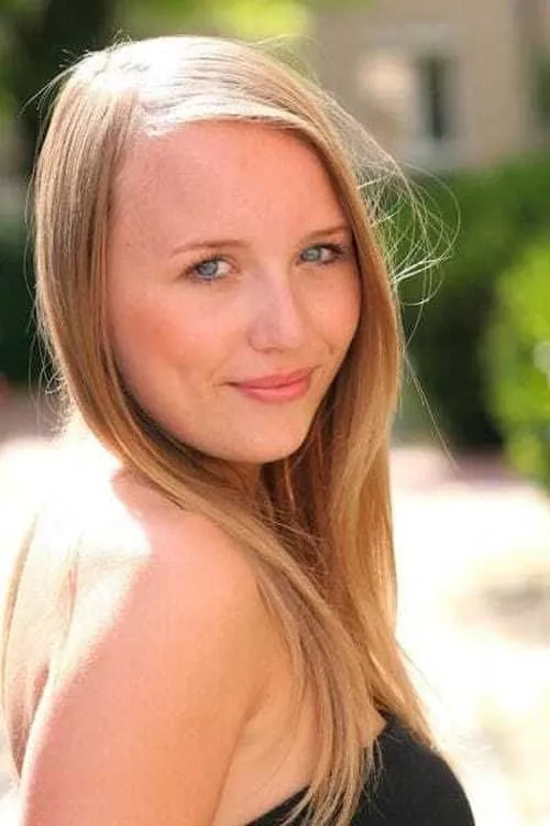 Bobby Brederlow ha trabajado con Alina Sokar en 1 ocasiones