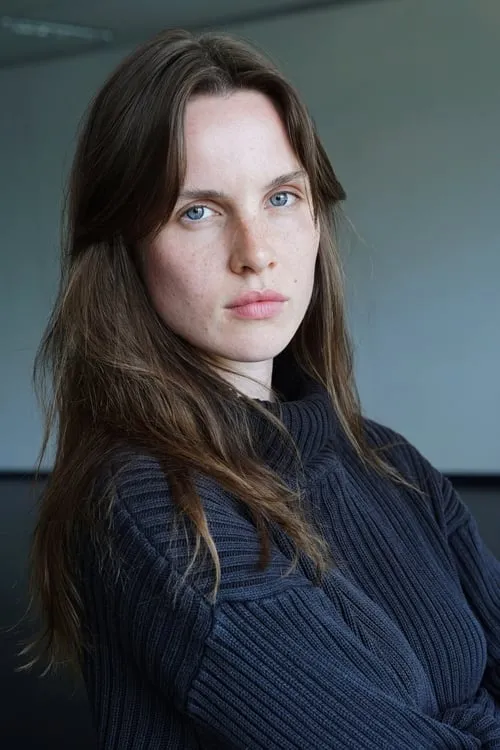 Lorenz Hochhuth ha trabajado con Alina Thiemann en 1 ocasiones