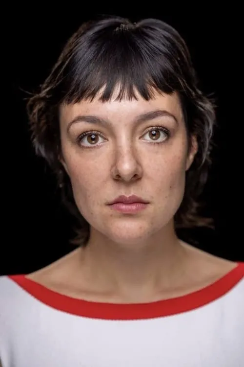 Lukas Bulteel ha trabajado con Aline Cornelissen en 1 ocasiones