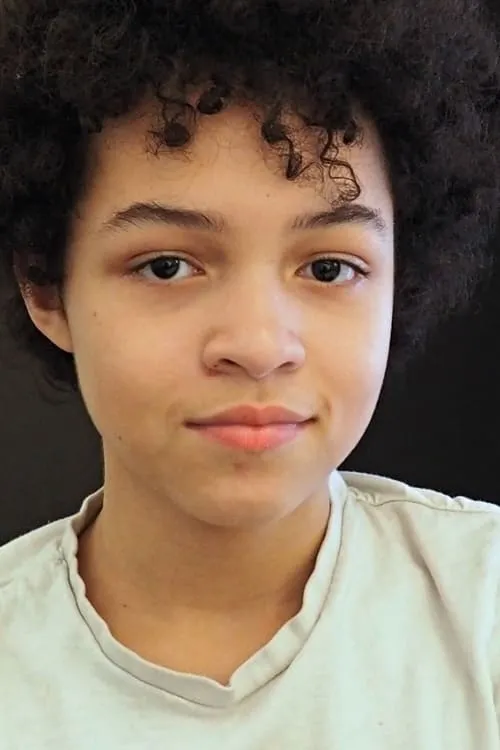 Océan ha trabajado con Aline Helan-Boudon en 1 ocasiones